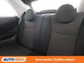 Fiat 500e electric drive 87 kW Icon Gold - thumbnail 15