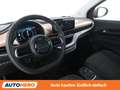 Fiat 500e electric drive 87 kW Icon Gold - thumbnail 12