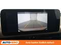 Fiat 500e electric drive 87 kW Icon Gold - thumbnail 23