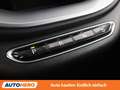 Fiat 500e electric drive 87 kW Icon Gold - thumbnail 30