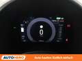Fiat 500e electric drive 87 kW Icon Gold - thumbnail 21