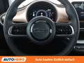 Fiat 500e electric drive 87 kW Icon Gold - thumbnail 20