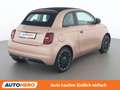 Fiat 500e electric drive 87 kW Icon Gold - thumbnail 6