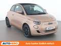 Fiat 500e electric drive 87 kW Icon Gold - thumbnail 8