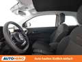 Fiat 500e electric drive 87 kW Icon Gold - thumbnail 11