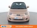 Fiat 500e electric drive 87 kW Icon Gold - thumbnail 9