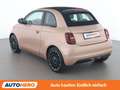 Fiat 500e electric drive 87 kW Icon Gold - thumbnail 4