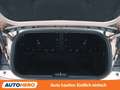 Fiat 500e electric drive 87 kW Icon Gold - thumbnail 19
