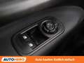 Fiat 500e electric drive 87 kW Icon Gold - thumbnail 32