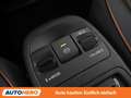 Fiat 500e electric drive 87 kW Icon Gold - thumbnail 31