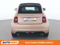 Fiat 500e electric drive 87 kW Icon Gold - thumbnail 5