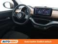 Fiat 500e electric drive 87 kW Icon Gold - thumbnail 14