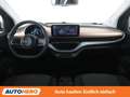 Fiat 500e electric drive 87 kW Icon Gold - thumbnail 13