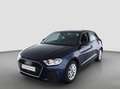 Audi A1 Sportback Advanced Apple Car Play Alu APS Sizheizu Blau - thumbnail 4