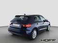 Audi A1 Sportback Advanced Apple Car Play Alu APS Sizheizu Blau - thumbnail 2