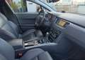 Peugeot 508 II RXH 2.0 HDi 16V 181 cv EAT6 Schwarz - thumbnail 11