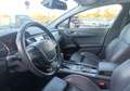 Peugeot 508 II RXH 2.0 HDi 16V 181 cv EAT6 Schwarz - thumbnail 26