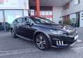 Peugeot 508 II RXH 2.0 HDi 16V 181 cv EAT6 Schwarz - thumbnail 1