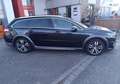 Peugeot 508 II RXH 2.0 HDi 16V 181 cv EAT6 Schwarz - thumbnail 9