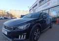 Peugeot 508 II RXH 2.0 HDi 16V 181 cv EAT6 Schwarz - thumbnail 4