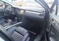 Peugeot 508 II RXH 2.0 HDi 16V 181 cv EAT6 Schwarz - thumbnail 13