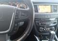 Peugeot 508 II RXH 2.0 HDi 16V 181 cv EAT6 Schwarz - thumbnail 25