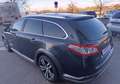 Peugeot 508 II RXH 2.0 HDi 16V 181 cv EAT6 Schwarz - thumbnail 6
