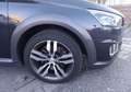 Peugeot 508 II RXH 2.0 HDi 16V 181 cv EAT6 Schwarz - thumbnail 30