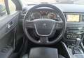 Peugeot 508 II RXH 2.0 HDi 16V 181 cv EAT6 Schwarz - thumbnail 20