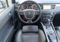 Peugeot 508 II RXH 2.0 HDi 16V 181 cv EAT6 Schwarz - thumbnail 21
