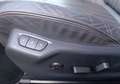 Peugeot 508 II RXH 2.0 HDi 16V 181 cv EAT6 Schwarz - thumbnail 29