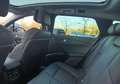 Peugeot 508 II RXH 2.0 HDi 16V 181 cv EAT6 Schwarz - thumbnail 17