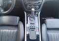 Peugeot 508 II RXH 2.0 HDi 16V 181 cv EAT6 Schwarz - thumbnail 22