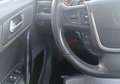 Peugeot 508 II RXH 2.0 HDi 16V 181 cv EAT6 Schwarz - thumbnail 24