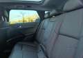 Peugeot 508 II RXH 2.0 HDi 16V 181 cv EAT6 Schwarz - thumbnail 16