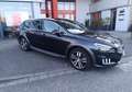 Peugeot 508 II RXH 2.0 HDi 16V 181 cv EAT6 Schwarz - thumbnail 2