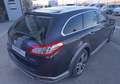 Peugeot 508 II RXH 2.0 HDi 16V 181 cv EAT6 Schwarz - thumbnail 8