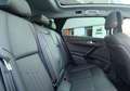 Peugeot 508 II RXH 2.0 HDi 16V 181 cv EAT6 Schwarz - thumbnail 14