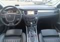 Peugeot 508 II RXH 2.0 HDi 16V 181 cv EAT6 Schwarz - thumbnail 19