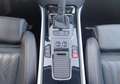 Peugeot 508 II RXH 2.0 HDi 16V 181 cv EAT6 Schwarz - thumbnail 23