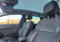 Peugeot 508 II RXH 2.0 HDi 16V 181 cv EAT6 Schwarz - thumbnail 28