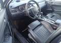 Peugeot 508 II RXH 2.0 HDi 16V 181 cv EAT6 Schwarz - thumbnail 27