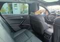 Peugeot 508 II RXH 2.0 HDi 16V 181 cv EAT6 Schwarz - thumbnail 15