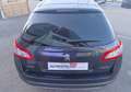 Peugeot 508 II RXH 2.0 HDi 16V 181 cv EAT6 Schwarz - thumbnail 7