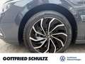 Volkswagen Golf 1.4 eHybrid DSG LED NAV SHZ EPH Style Grau - thumbnail 11