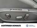 Volkswagen Golf 1.4 eHybrid DSG LED NAV SHZ EPH Style Grau - thumbnail 13