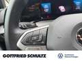 Volkswagen Golf 1.4 eHybrid DSG LED NAV SHZ EPH Style Grau - thumbnail 15