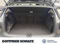 Volkswagen Golf 1.4 eHybrid DSG LED NAV SHZ EPH Style Grau - thumbnail 10