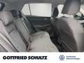 Volkswagen Golf 1.4 eHybrid DSG LED NAV SHZ EPH Style Grau - thumbnail 9