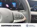 Volkswagen Golf 1.4 eHybrid DSG LED NAV SHZ EPH Style Grau - thumbnail 14